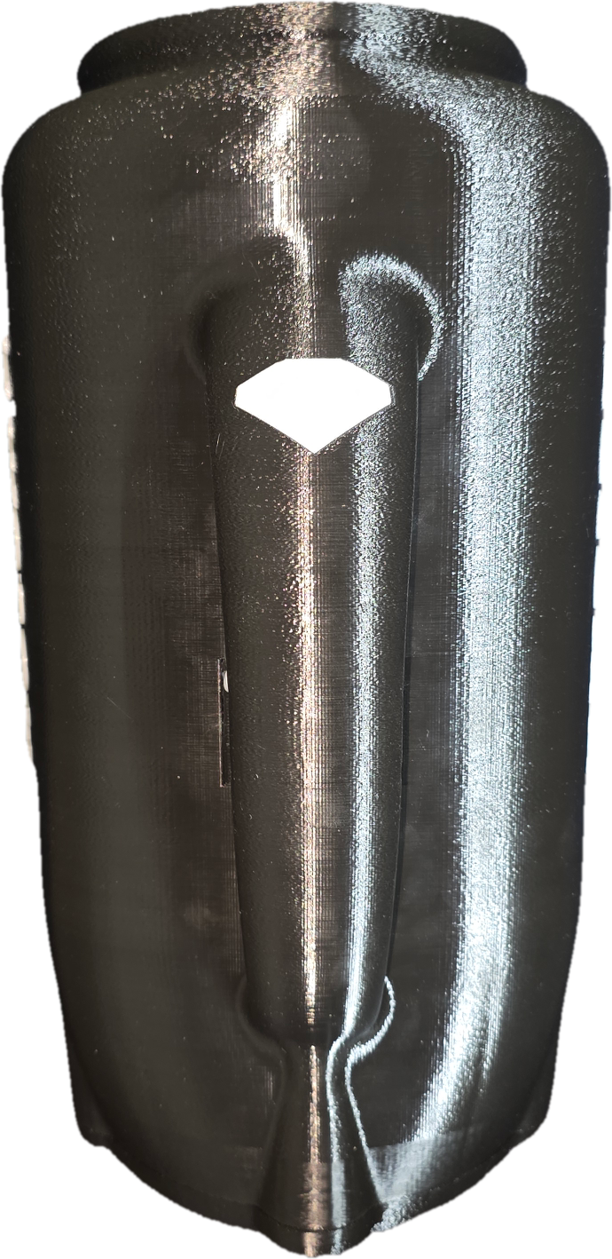 ИЖ САТУРН 110 гр