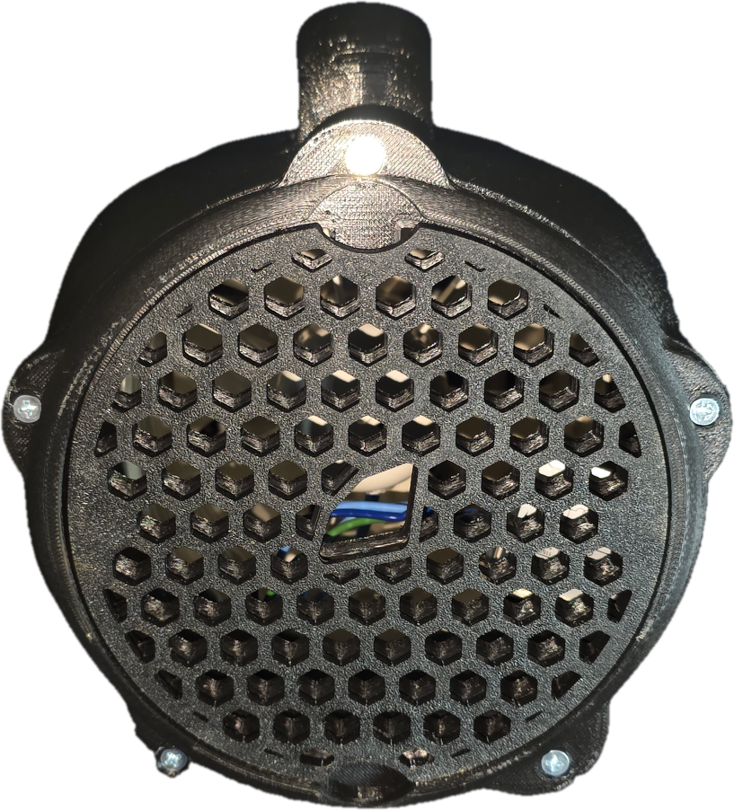 ИЖ ВЕНЕРА 140 гр