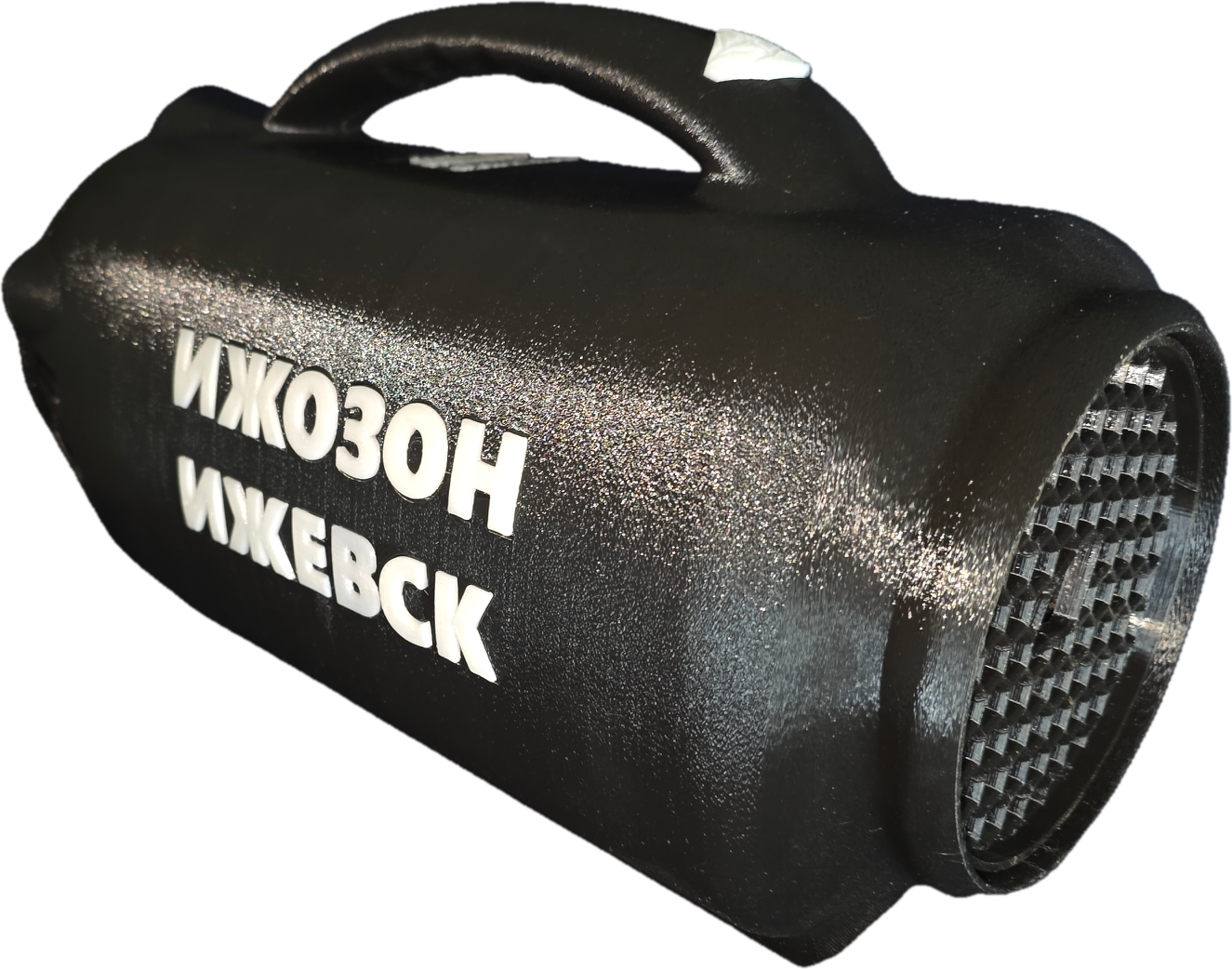 МОМЕНТ ВРЕМЕНИ 100 гр