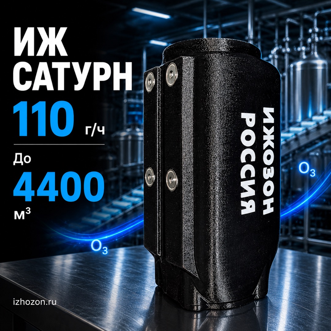 110 г/ч | 4400 м³