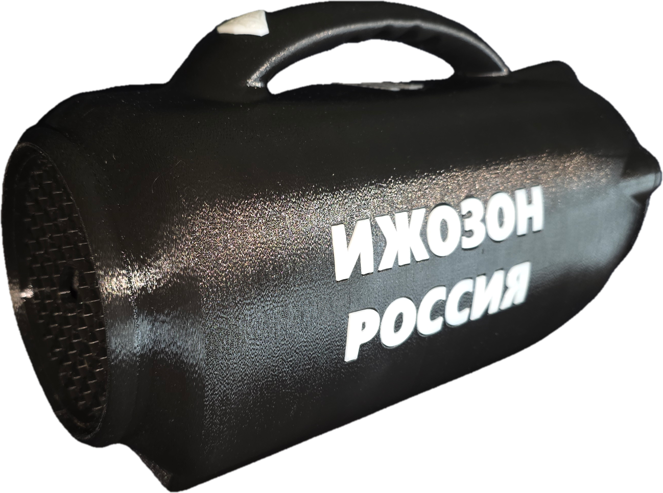 ИЖ МЕРКУРИЙ 120 гр