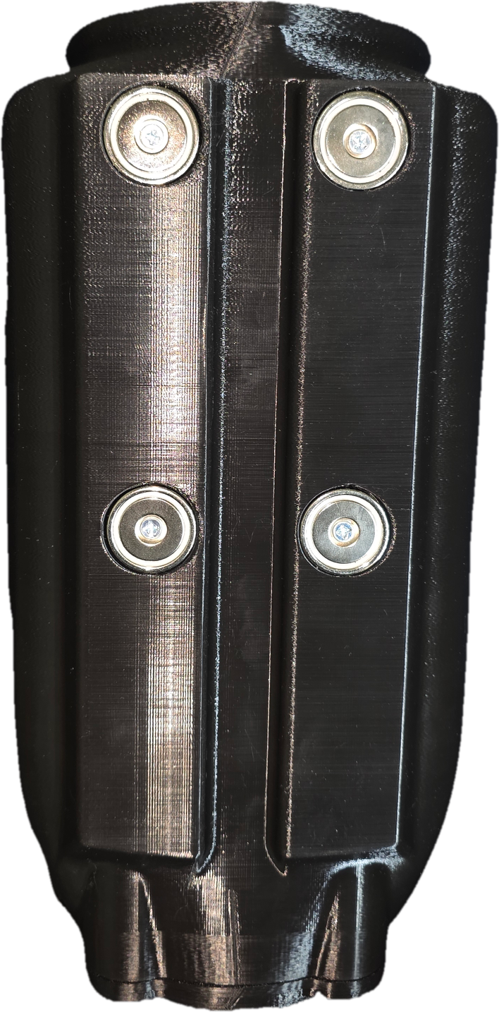 МОМЕНТ ВРЕМЕНИ 100 гр