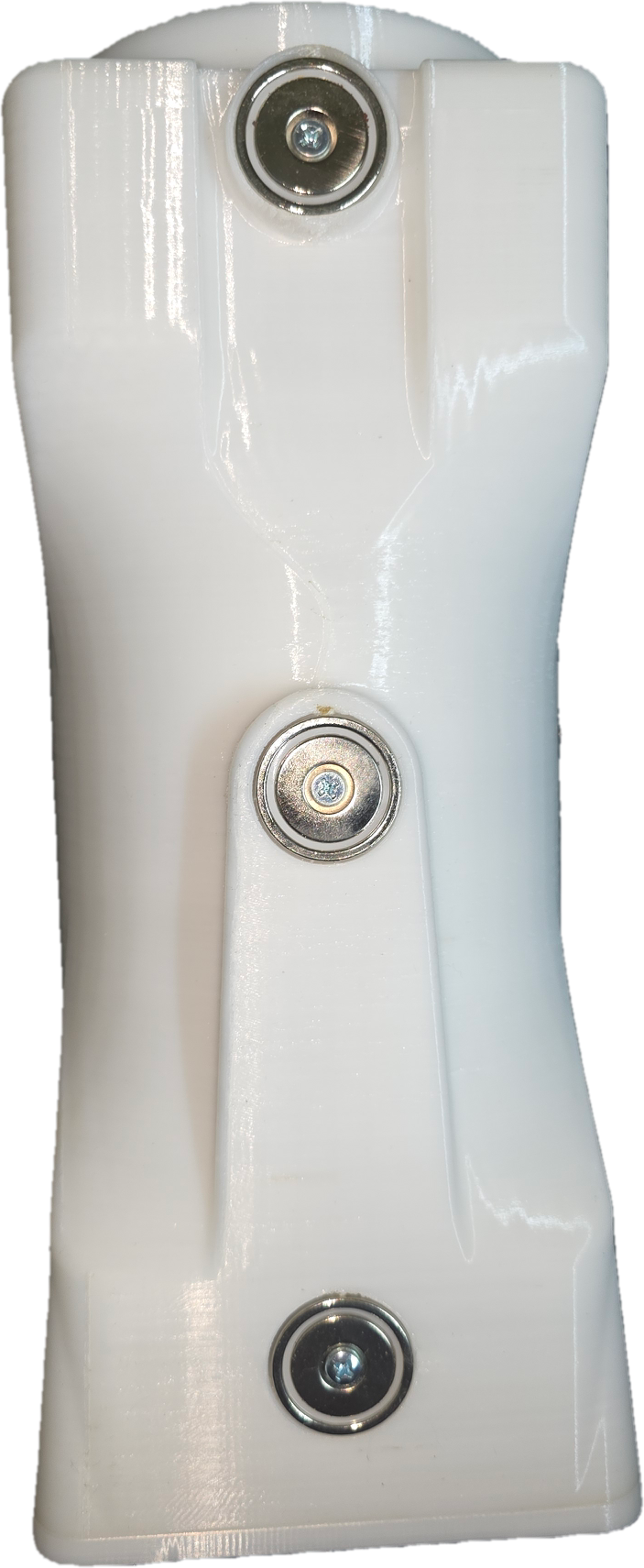 ВЕТЕР ПЕРЕМЕН 40 гр