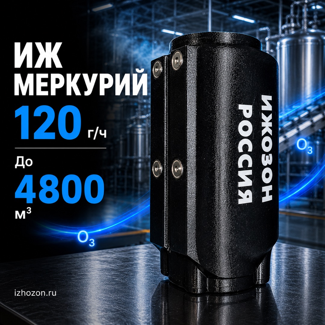 120 г/ч | 4800 м³