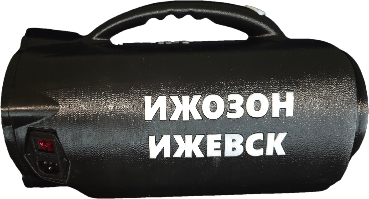 ИЖ МЕРКУРИЙ 120 гр