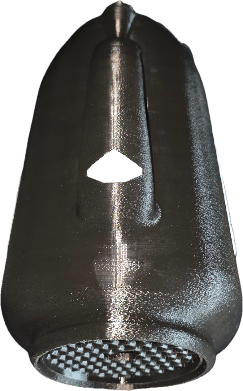 ИЖ САТУРН 110 гр