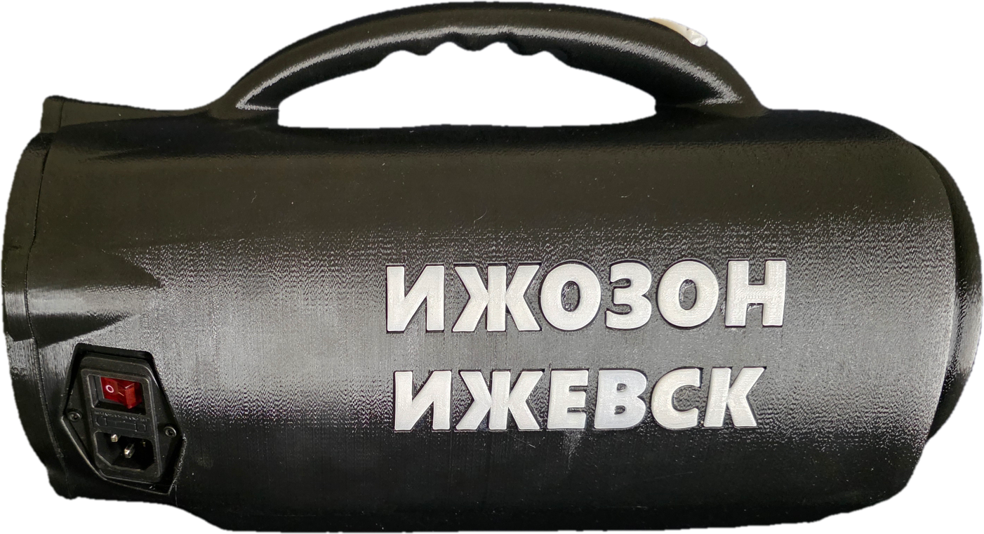 МОМЕНТ ВРЕМЕНИ 100 гр