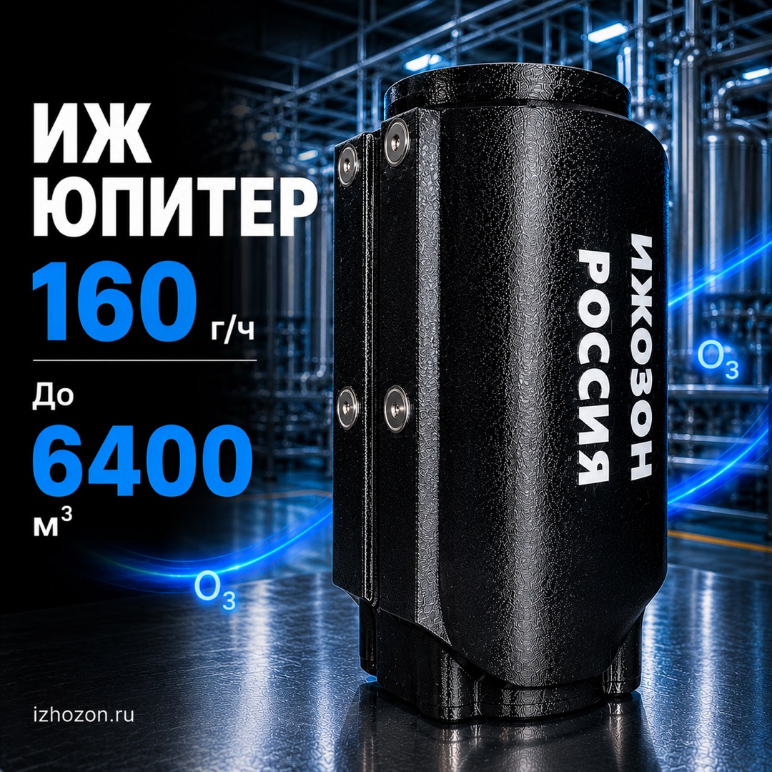 160 г/ч | 6400 м³