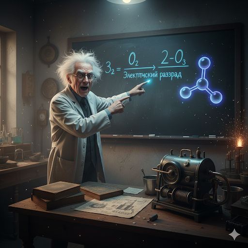 Сетка иконок отраслей для выбора калькулятора: молоко, мясо, зерно, птица и другие