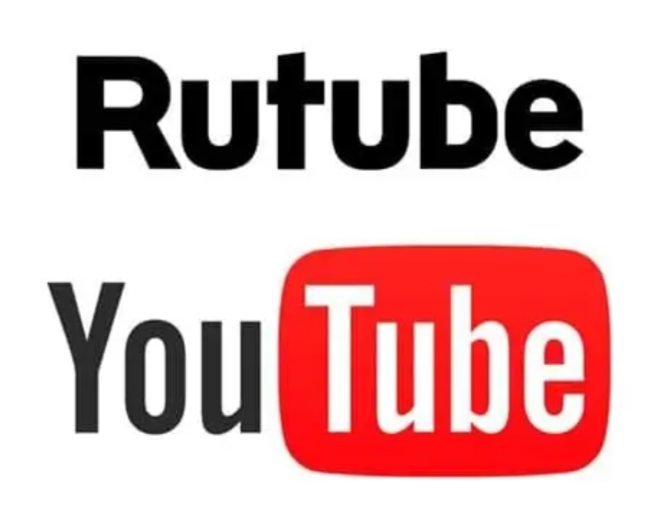 Эксперты ИжОзон проводят видеолекции по применению озонаторов: расчет доз, нормативная база, кейсы внедрения на производствах АПК